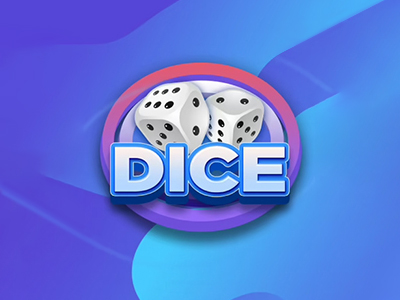 Dice