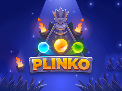 Plinko