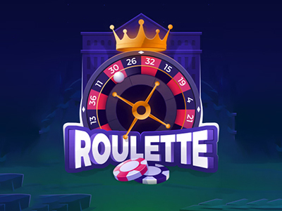 Mini Roulette