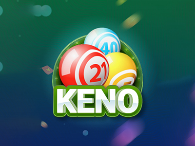 Keno