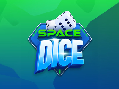 Space Dice