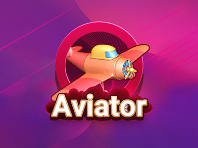 Aviator