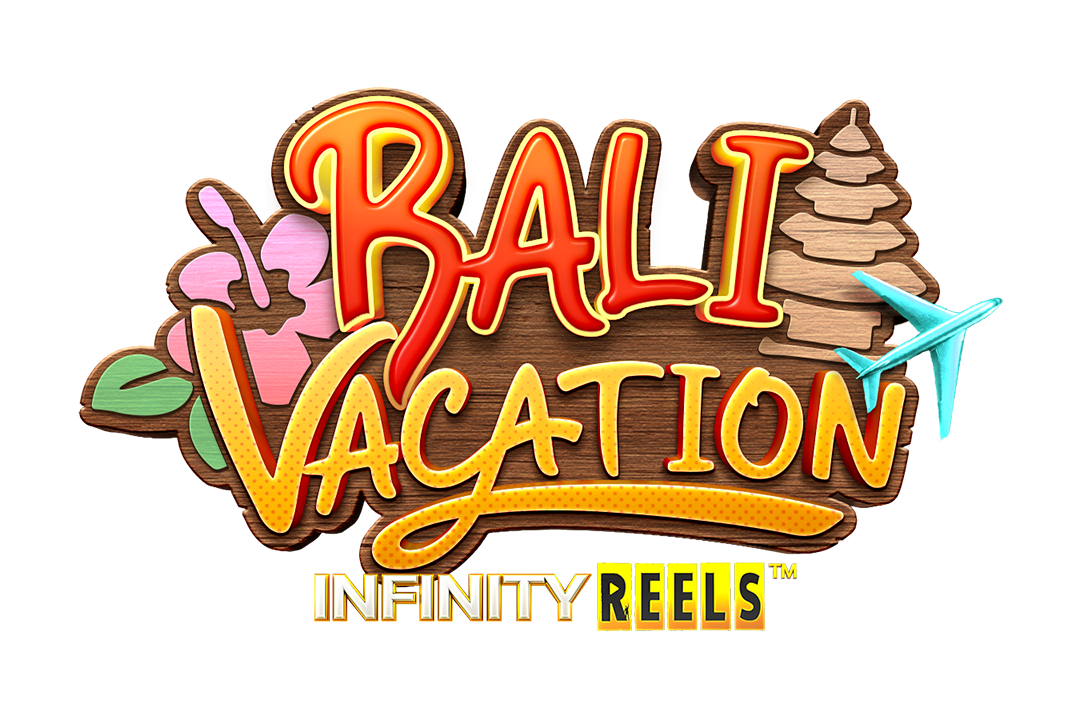 Bali Vacation