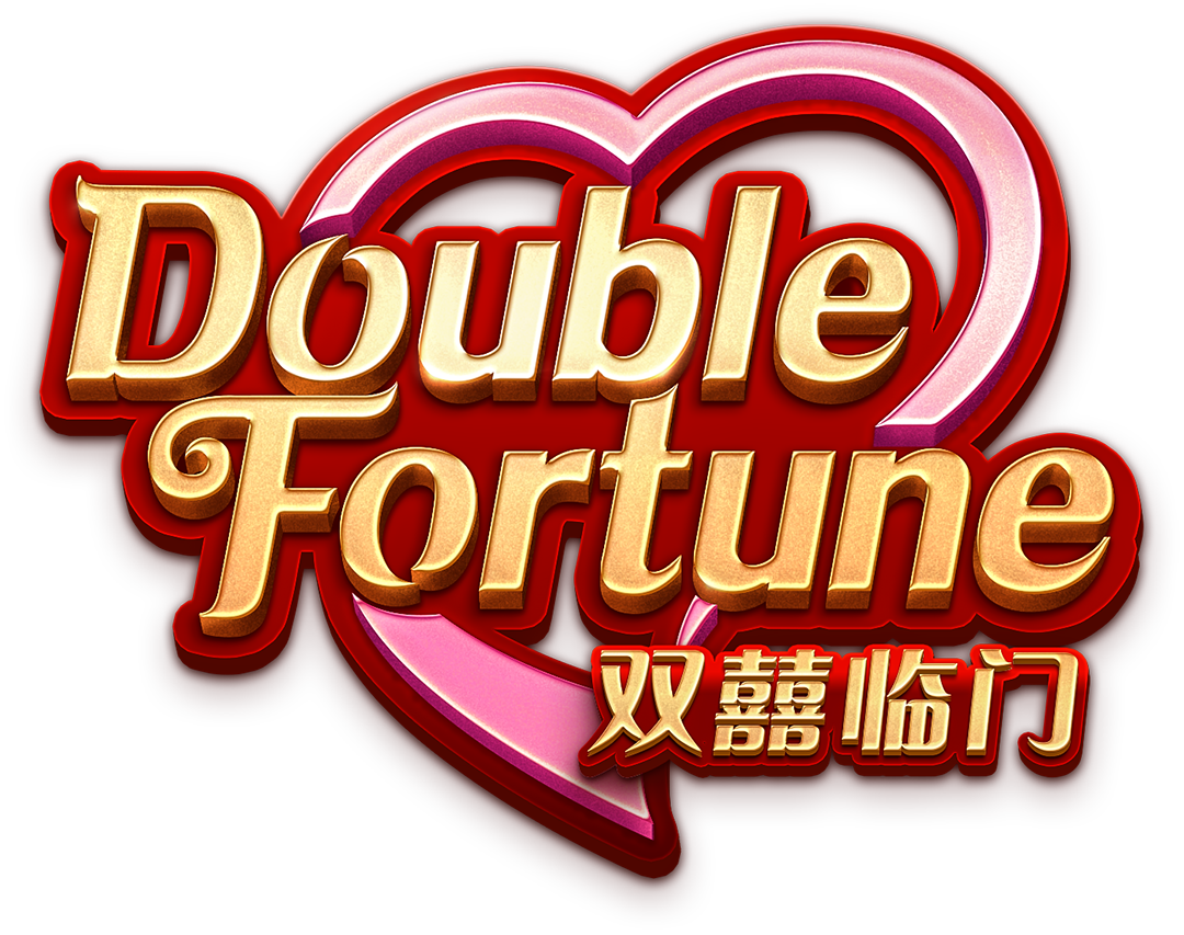 Double Fortune