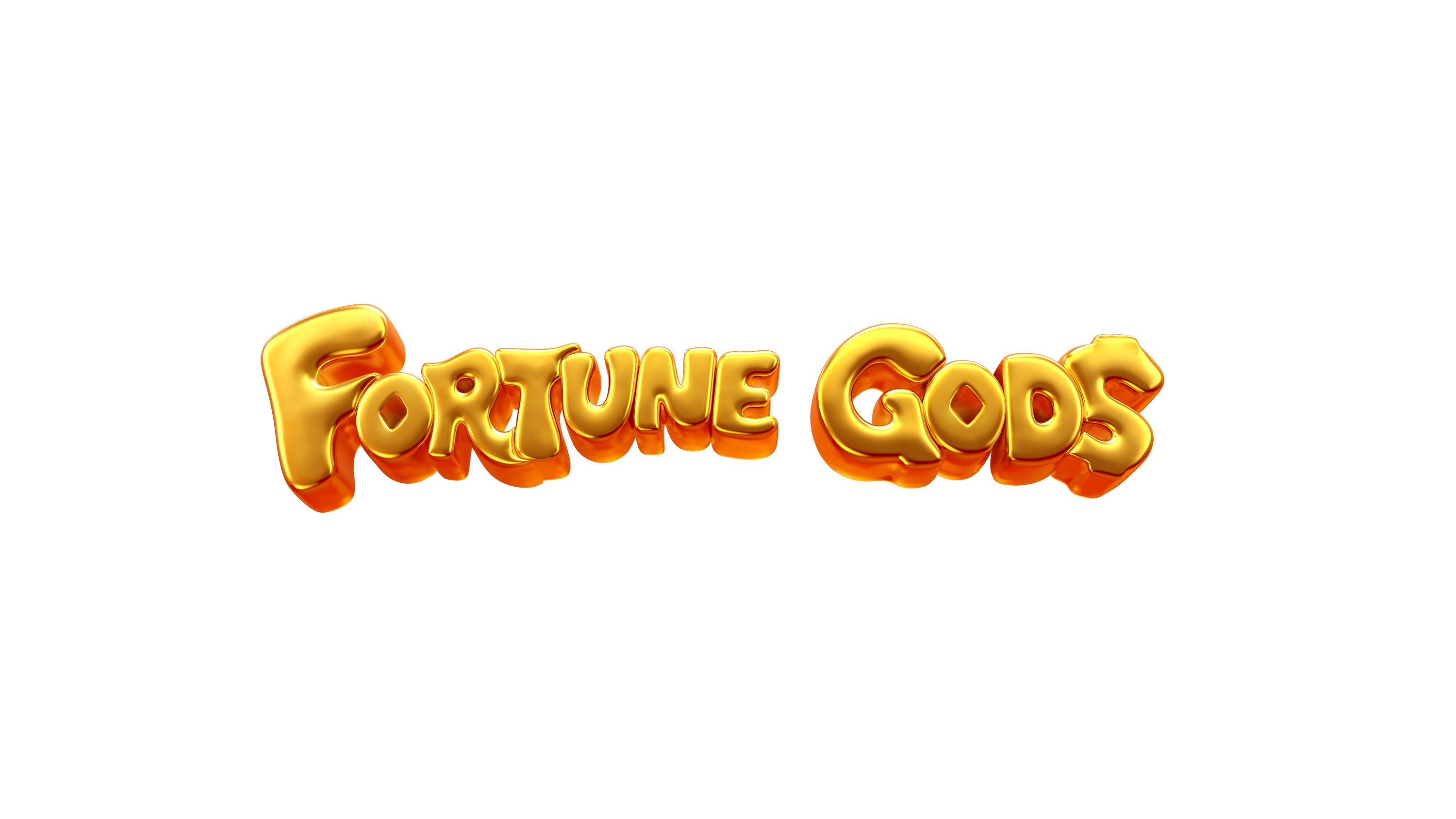 Fortune Gods