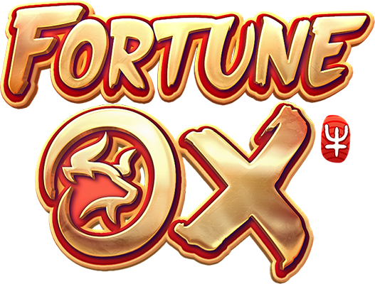 Fortune Ox