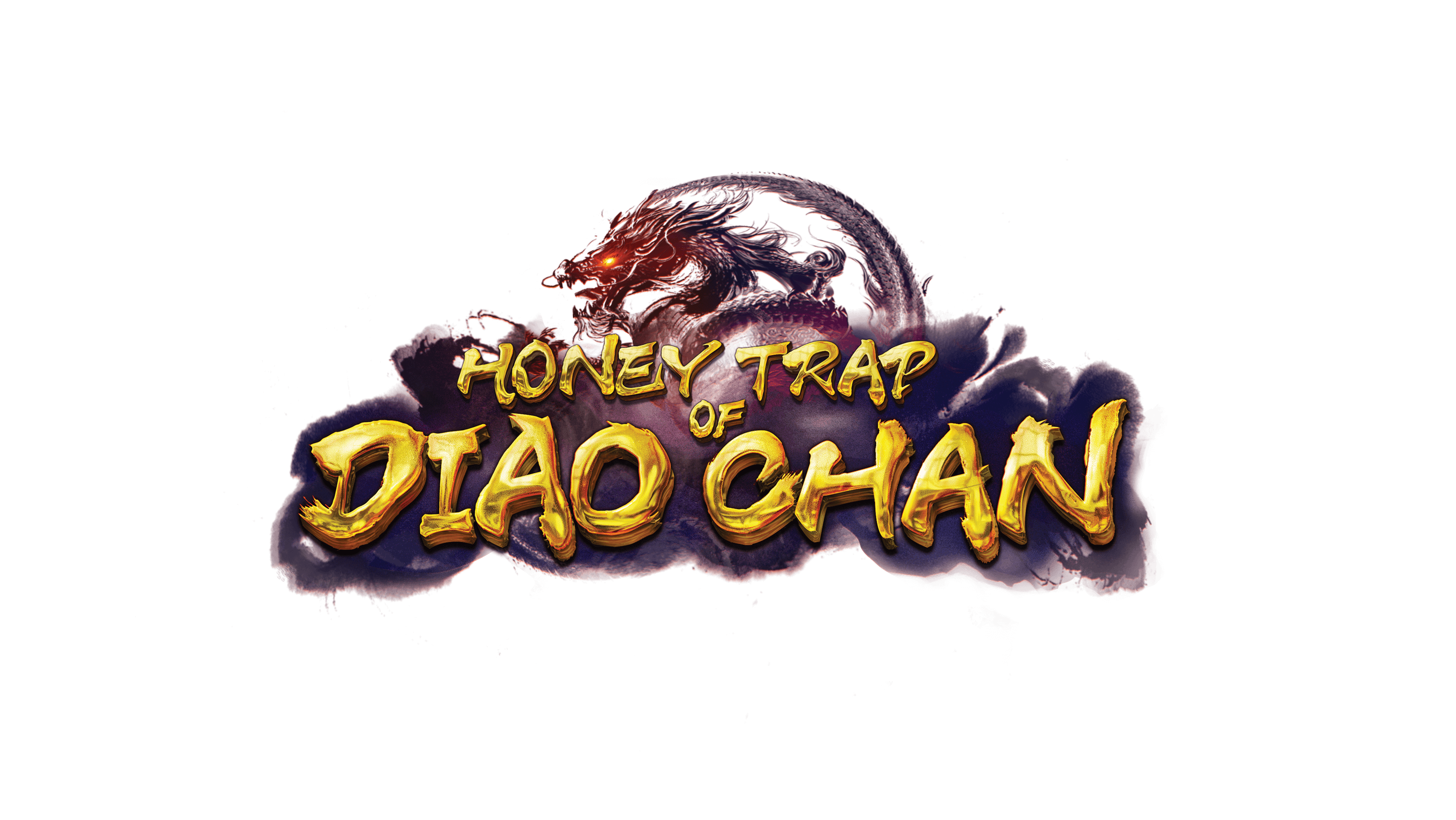 Honey Trap of Diao Chan