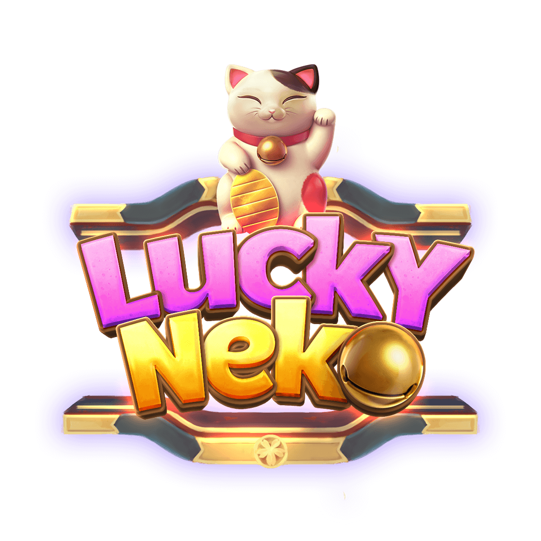 Lucky Neko