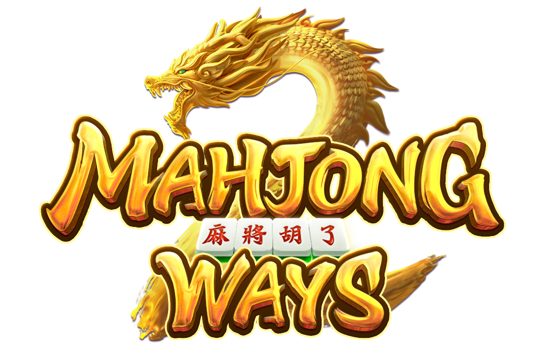 Mahjong Ways 2