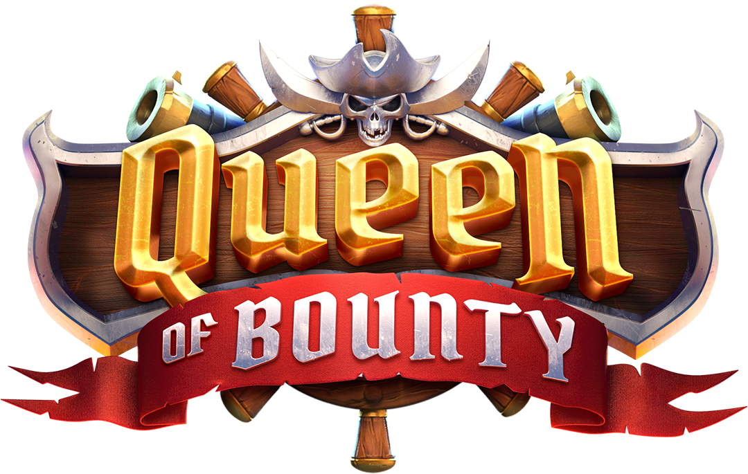 Queen of Bounty 