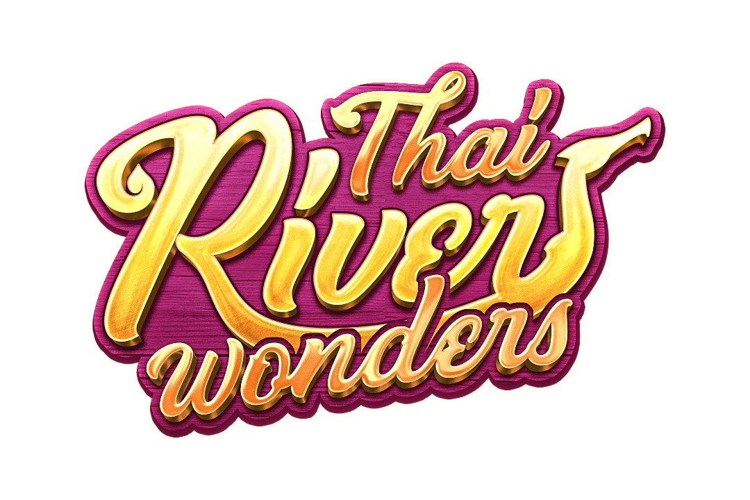 Thai River Wonders