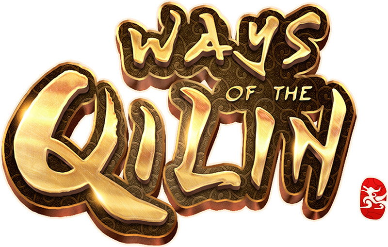 Ways of the Qilin