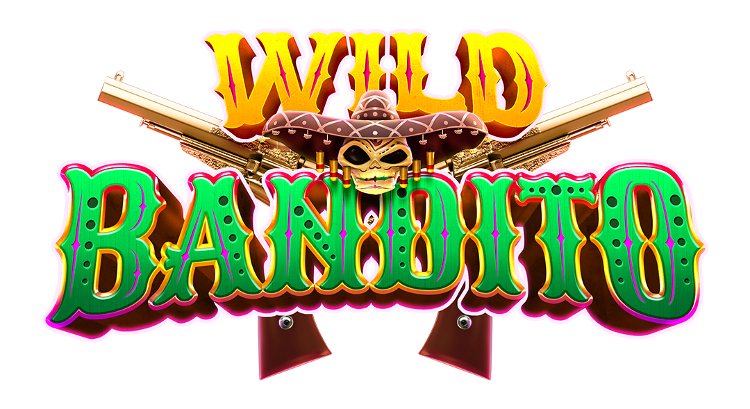 Wild Bandito