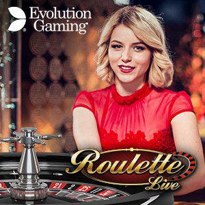 Roulette